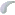 Odráka